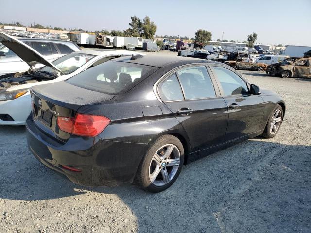 WBA3D3C55EK156733 BMW 328 D