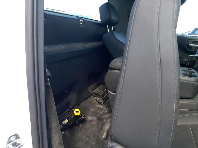 3GTN8AEH0LG293725 GMC Sierra C1500