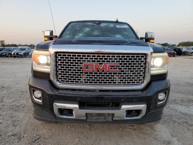 1GT12UE86GF129212 GMC Sierra K2500 Denali