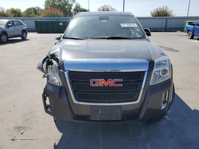 2GKALMEK6F6124713 GMC Terrain Sle