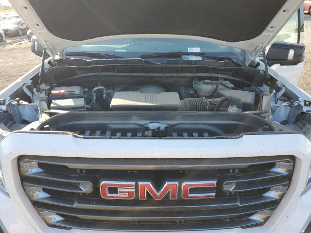 3GTP9EEL9MG413203 GMC Sierra K1500 At4