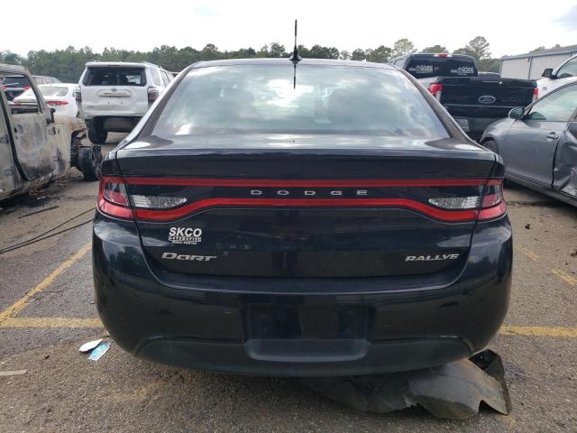 1C3CDFFA7GD822497 Dodge Dart Sxt Sport