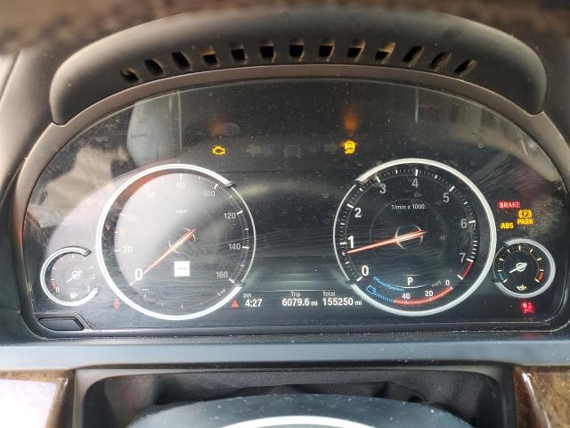WBAYF8C57FD653981 BMW 750 LXI