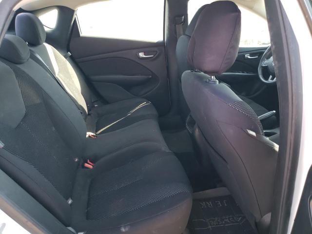 1C3CDFDH5FD120502 Dodge Dart Se Aero