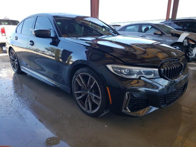 3MW5U7J09L8B44980 BMW M340I