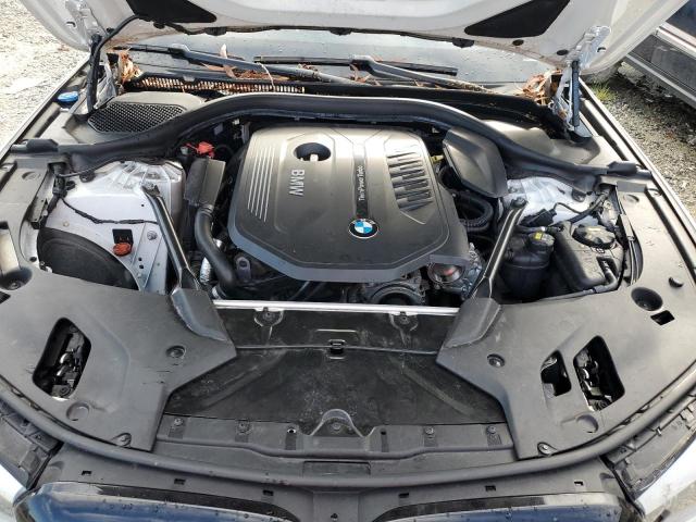 WBAJE5C50JG918038 BMW 540 I