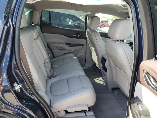 1GKKNMLS3HZ153515 GMC Acadia Slt-1