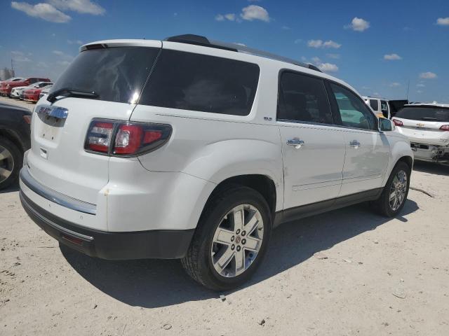 1GKKRSKD1HJ246060 GMC Acadia Limited Slt-2
