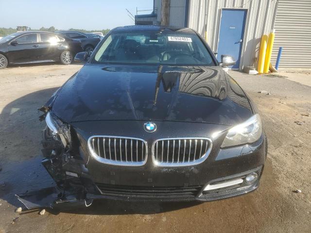 WBA5A5C5XFD512743 BMW 528 I