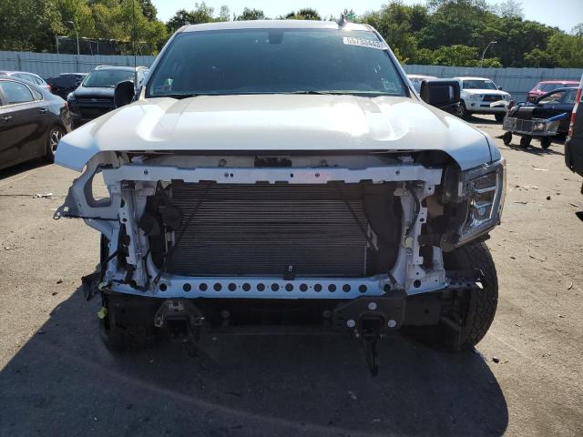1GTR9CED7LZ201985 GMC Sierra K1500 Elevation