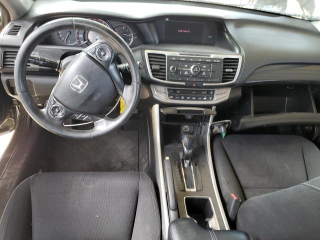 1HGCR2F55FA076819 Honda Accord Sport