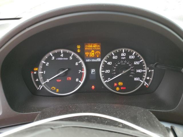 19VDE1F78EE005483 Acura Ilx 20 Tech