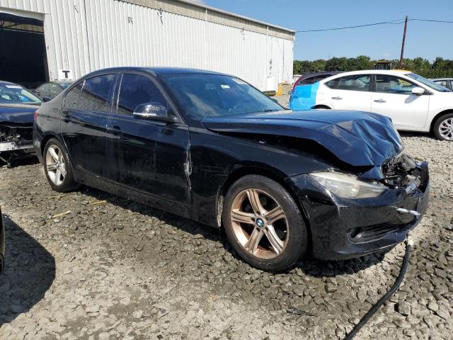WBA3B5G56ENS10017 BMW 328 Xi Sulev