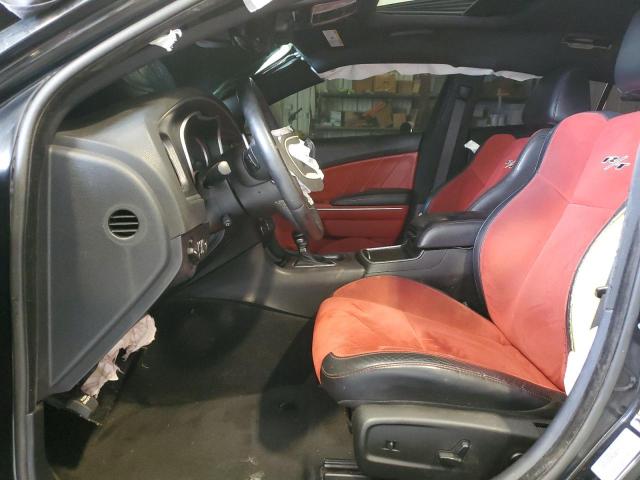 2C3CDXCT9FH815757 Dodge CHARGER R/T