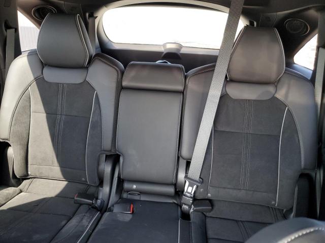 5J8YD4H01LL025139 Acura MDX A-SPEC