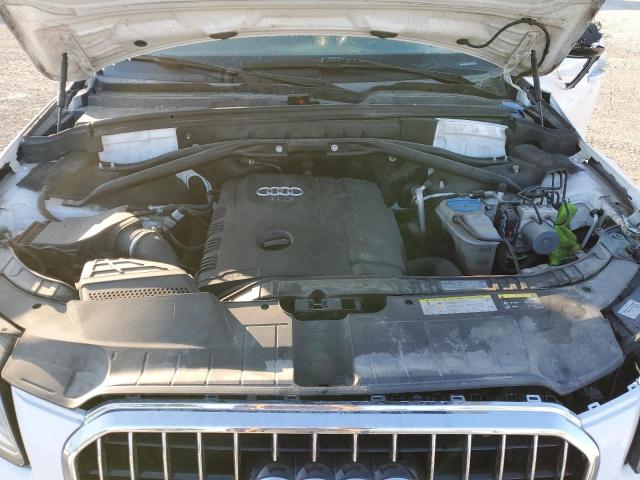 WA1C2AFP0GA032740 Audi Q5 PREMIUM