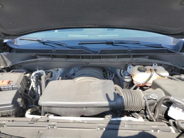 1GKS1FKD3NR361691 GMC Yukon Xl C1500 Sle