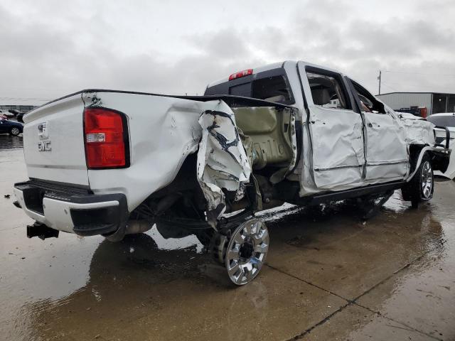 1GT12TEY3HF249545 GMC Sierra K2500 Slt