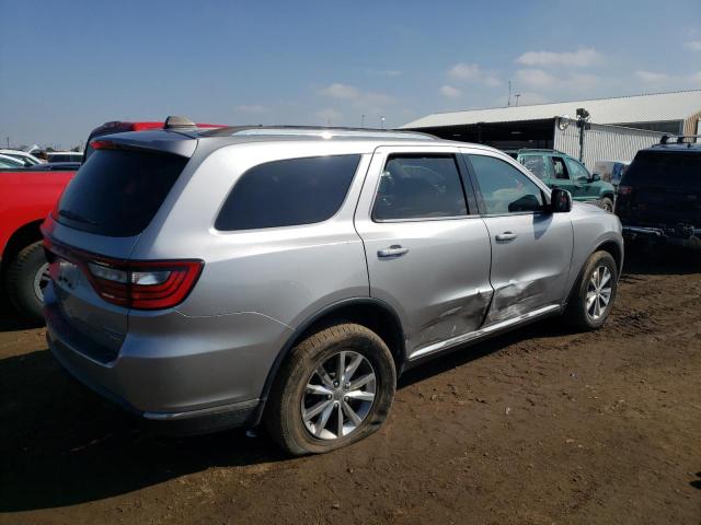 1C4RDJDG9EC551946 Dodge DURANGO LIMITED