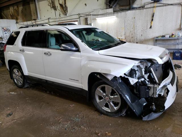 2GKFLYE3XF6123795 GMC Terrain Slt