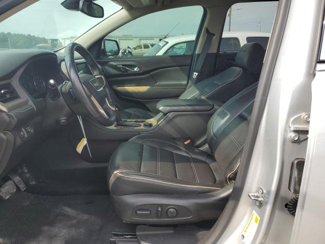 1GKKNPLS5HZ202036 GMC Acadia Denali