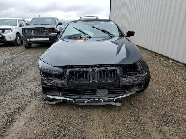 WBA53AT06NCH81188 BMW M440I