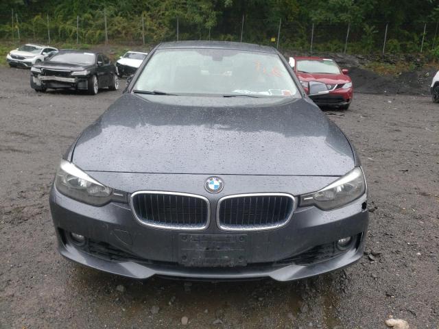 WBA3B5G5XFNS17599 BMW 328 Xi Sulev