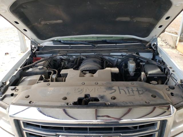 1GTN1TEC1FZ902619 GMC Sierra C1500