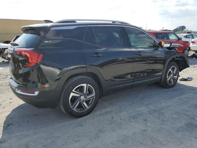 3GKALPEV7JL407279 GMC Terrain Slt