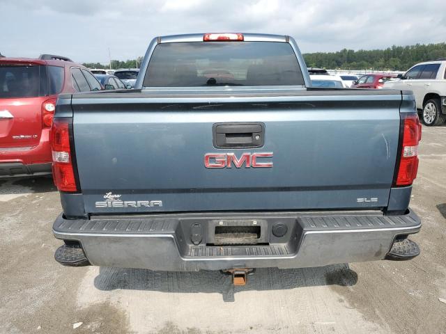 3GTU2UEC9EG156935 GMC Sierra K1500 Sle