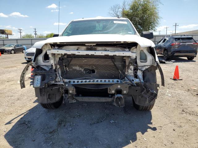3GTP8CED4LG424382 GMC Sierra C1500 Elevation