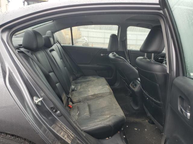 1HGCR2F80FA067178 Honda ACCORD EXL