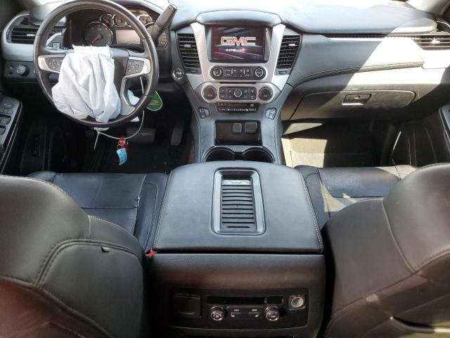 1GKS2GKC1HR137740 GMC Yukon Xl K1500 Slt