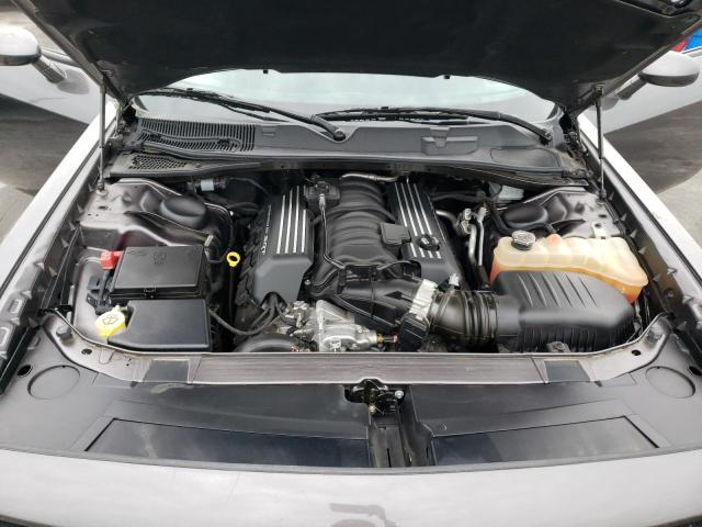 2C3CDZFJ8LH250418 Dodge Challenger R/t Scat Pack