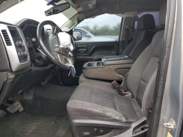 1GTV2MEC3HZ228401 GMC Sierra K1500 Sle