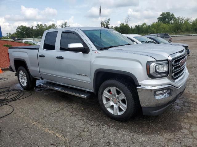 1GTV2MEC9GZ426205 GMC Sierra K1500 Sle