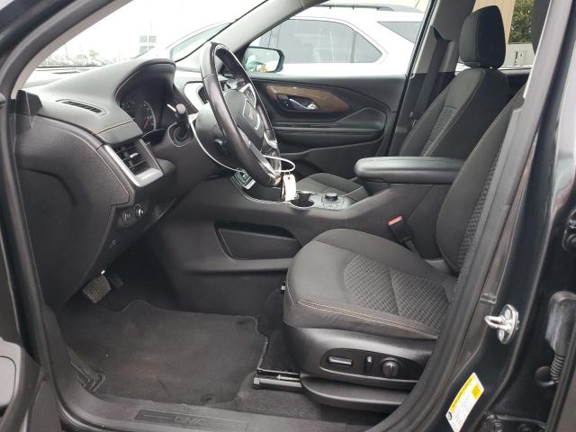 3GKALMEV9JL203100 GMC Terrain Sle