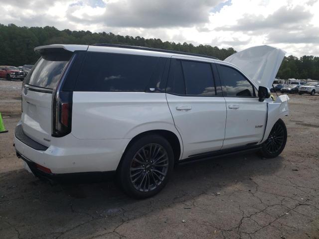 1GYS4HK95PR192877 Cadillac Escalade V Sport