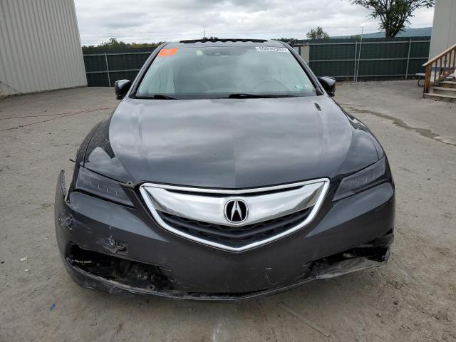 19UUB2F50GA001939 Acura TLX TECH