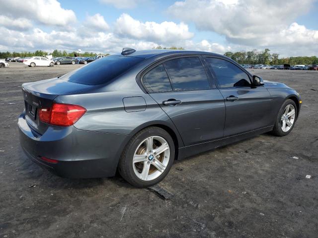 WBA3A5C57FF606493 BMW 328 I
