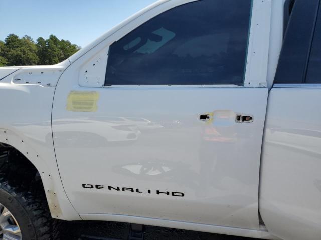 1GT19REY2MF290919 GMC Sierra K2500 Denali
