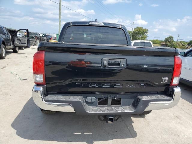 Toyota Tacoma Double Cab 2017 5TFAZ5CN8HX037136 Image 6