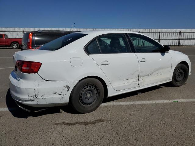 3VW2K7AJ4FM304762 Volkswagen JETTA BASE