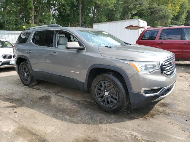 1GKKNMLS3KZ219343 GMC Acadia Slt-1