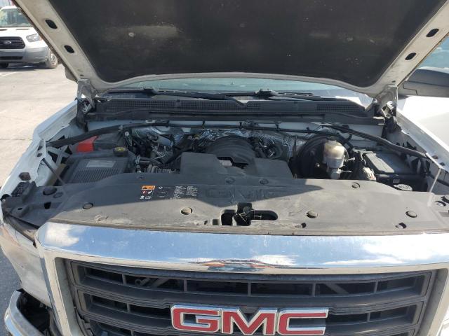 1GTN1TEHXFZ265676 GMC Sierra C1500