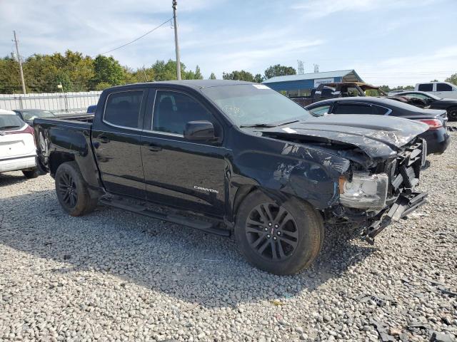 1GTG5CEAXK1359730 GMC CANYON SLE