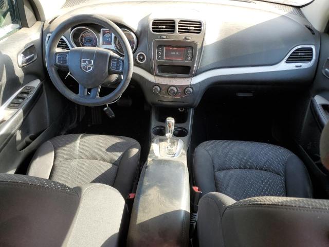 3C4PDDBG6ET297645 Dodge Journey Sxt