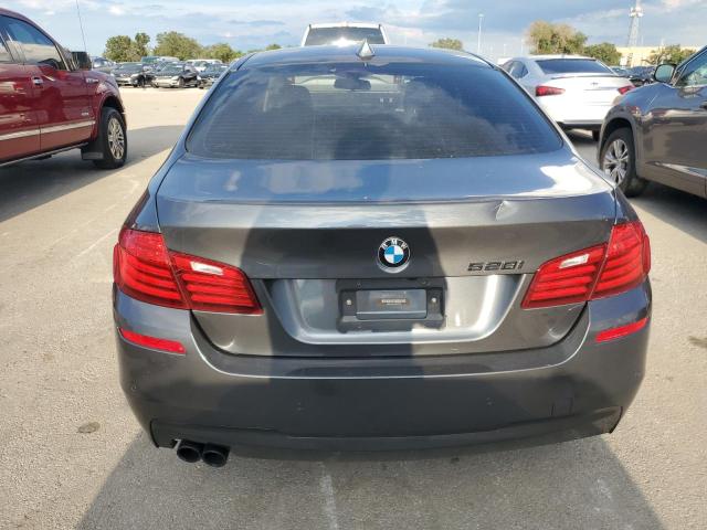 WBA5A5C59FD522888 BMW 528 I