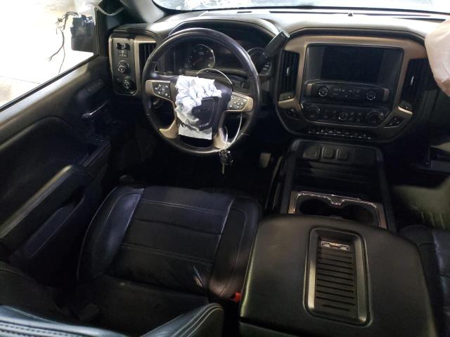 3GTU2PEJXHG198230 GMC Sierra K1500 Denali