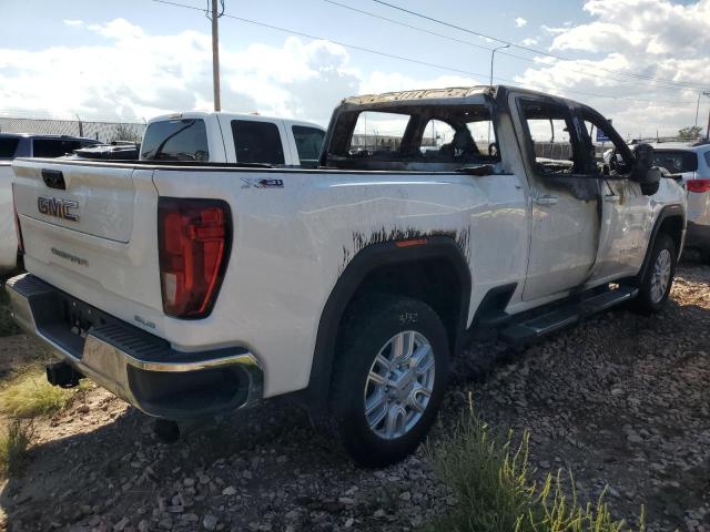 1GT49MEY1MF226080 GMC Sierra K2500 Sle